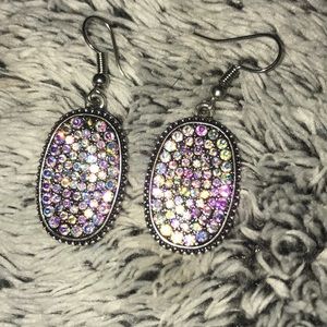 Kate spade earrings